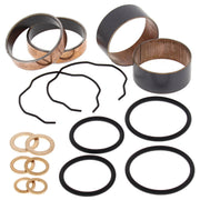 Fork Bushing Kit Triumph TT600 600cc 2000 2001 2002 2003