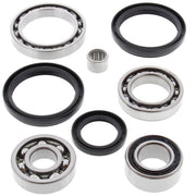 Front Differential Bearing Kit Kymco MAXXER 450i 450cc