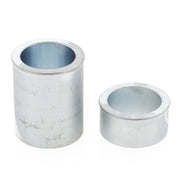 Front Wheel Spacer Kit Honda CR250R 250cc 1996 1997 1998 1999 2000 2001