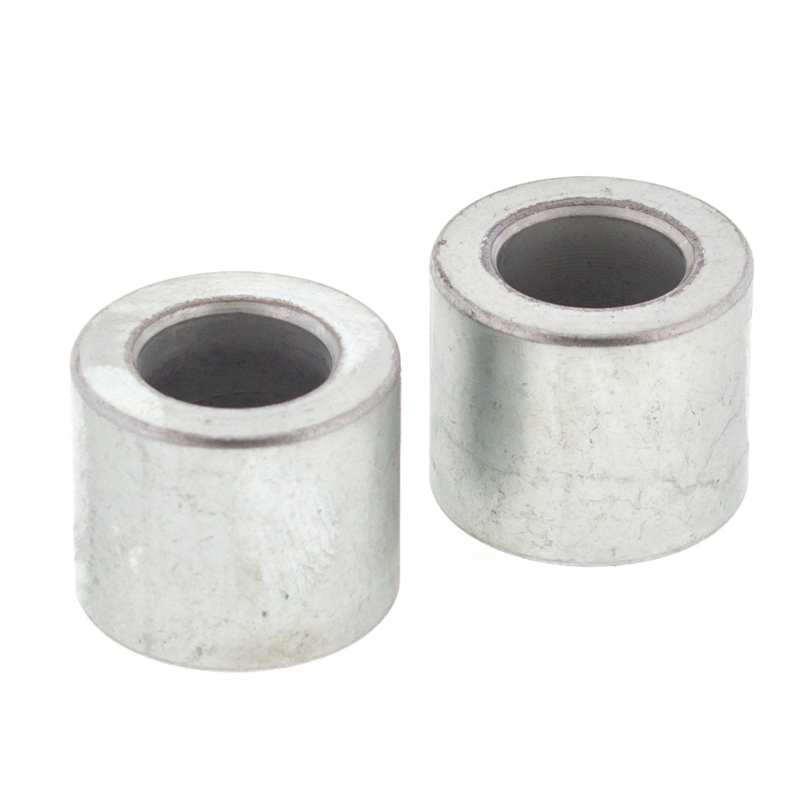 Front Wheel Spacer Kit Honda CR80R 80cc 1986-2002