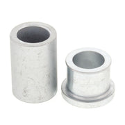 Front Wheel Spacer Kit Honda CRF230F 230cc 2003-2016