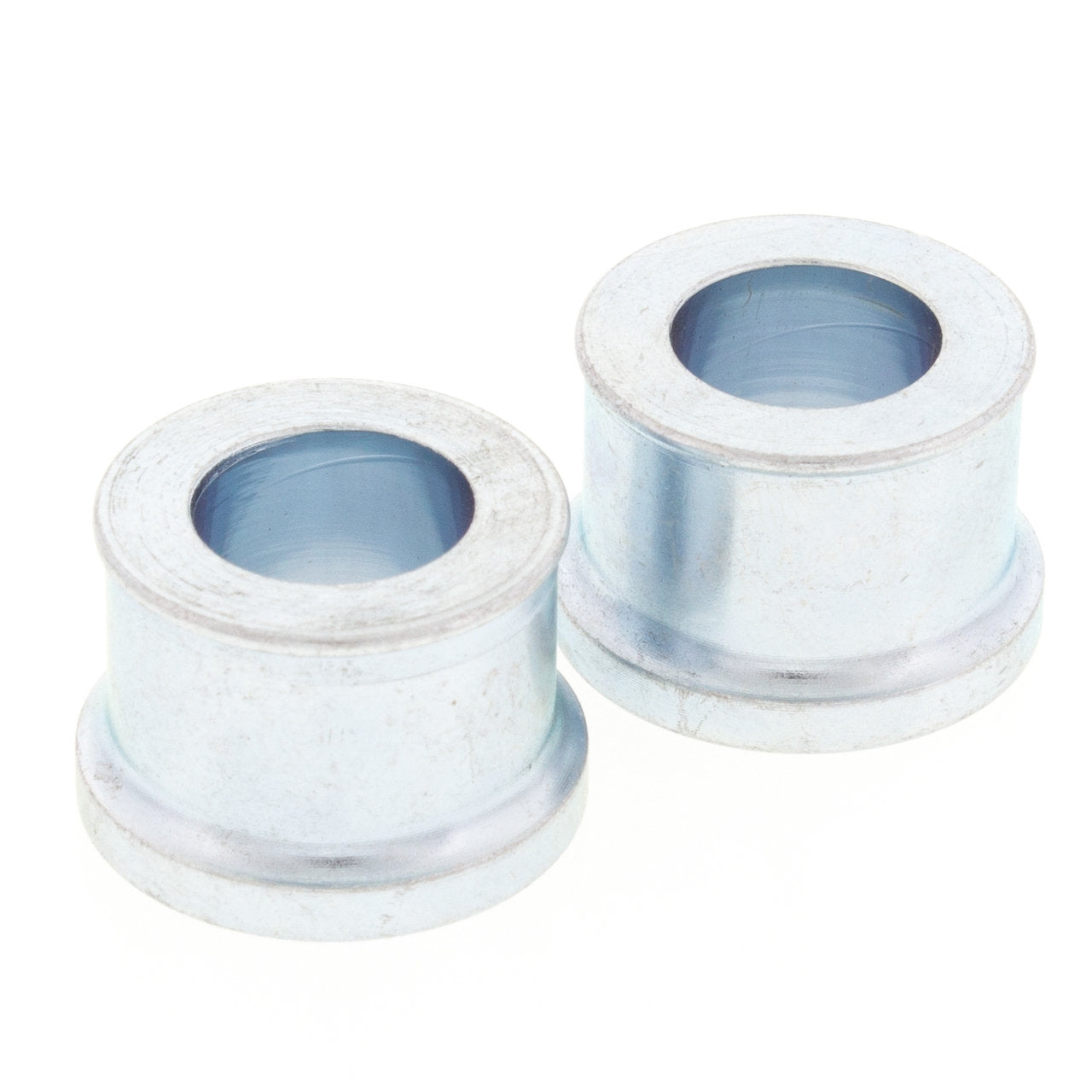 Front Wheel Spacer Kit Kawasaki KX65 65cc 2000-2015