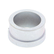 Front Wheel Spacer Kit KTM EXC 250 250cc 2000 2001 2002