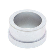 Front Wheel Spacer Kit KTM EXC 300 300cc 2000 2001 2002