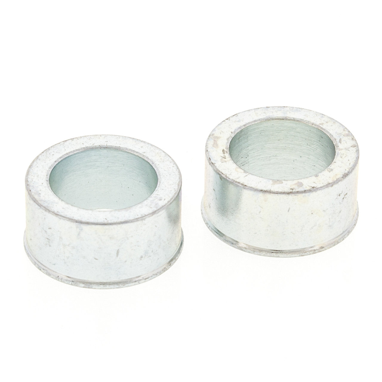 Front Wheel Spacer Kit KTM XC 105 105cc 2008 2009