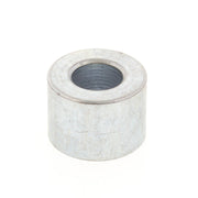 Front Wheel Spacer Kit Suzuki RM60 60cc 2003