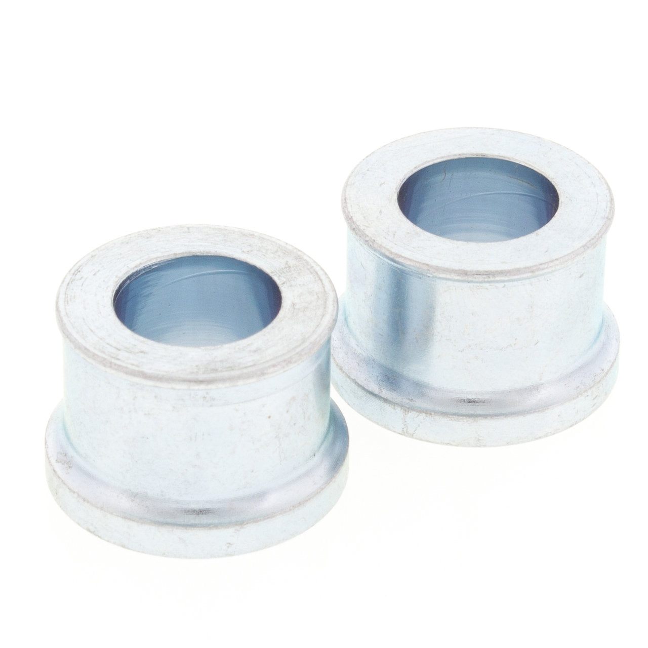 Front Wheel Spacer Kit Suzuki RM65 65cc 2003 2004 2005