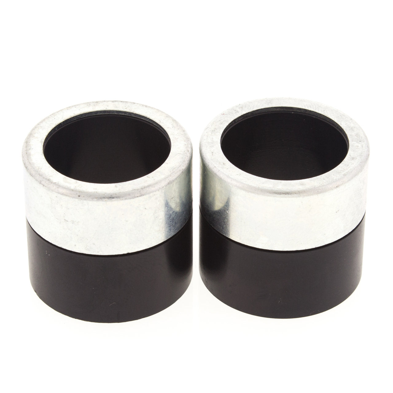 Front Wheel Spacer Kit Suzuki RMX450 450cc 2010 2011
