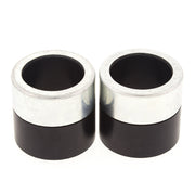 Front Wheel Spacer Kit Suzuki RMX450 450cc 2010 2011