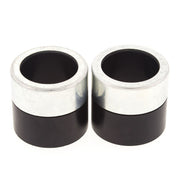 Front Wheel Spacer Kit Suzuki RMZ450 450cc 05 06 07 08 09 10 11 12 13 14 15