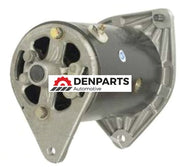GENERATOR Austin Mini Cooper 970cc 997cc 998cc 1071cc 1071cc 1275cc 4cyl