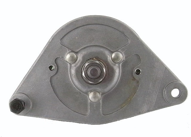 NEW Generator for Super Major, Fordson Dexta 1952-64
