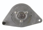 NEW Generator for Super Major, Fordson Dexta 1952-64