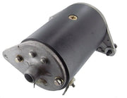 NEW Generator for Super Major, Fordson Dexta 1952-64