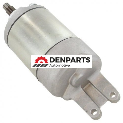 Honda ATV Starter TRX500FA 500FGA 31200-HN2-A01