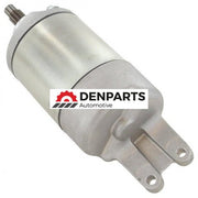 Honda ATV Starter TRX500FA 500FGA 31200-HN2-A01