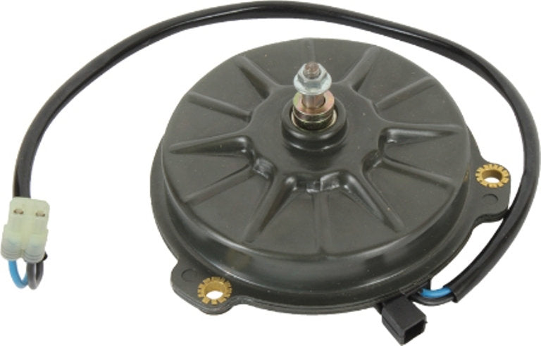 HONDA Cooling Fan Motor Assembly ATV's 2001-2014
