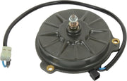 HONDA Cooling Fan Motor Assembly ATV's 2001-2014