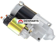 Honda Inds UTV Starter 31200-ZJ1-841 DDWD8 GX670