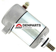 Honda Starter TRX400FA FourTrax 31200-HN7-003