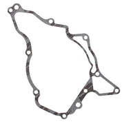 Ignition Cover Gasket Kawasaki KLX110 110cc 2002-2017