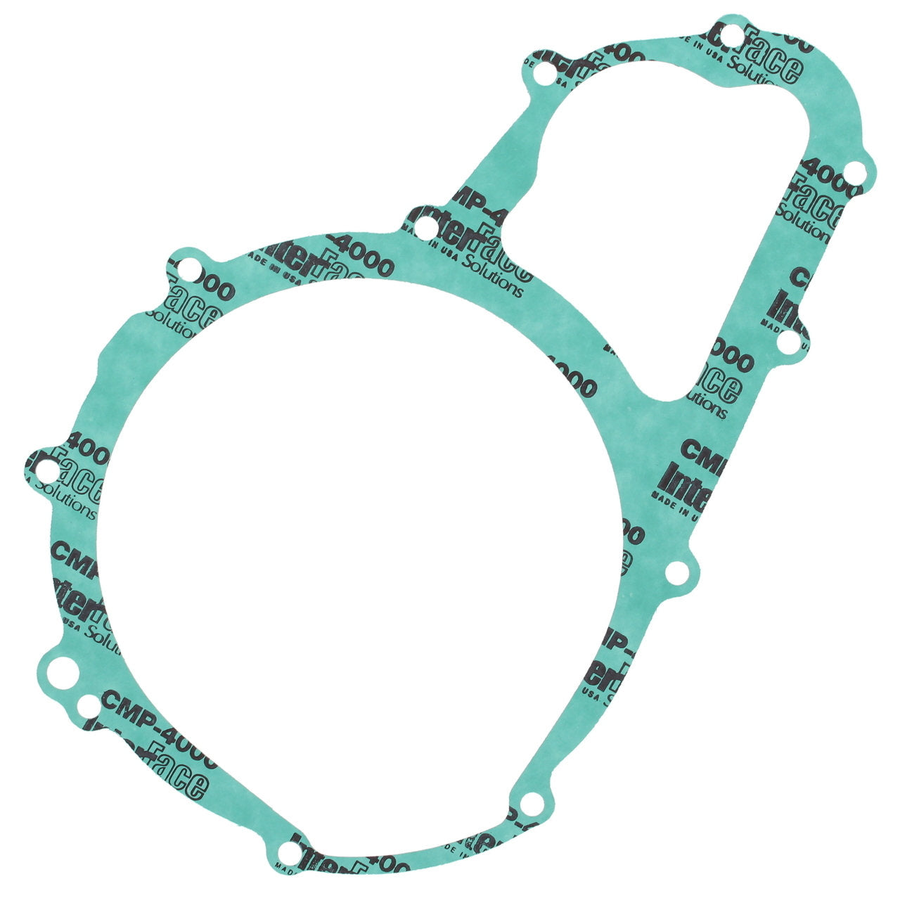 Ignition Cover Gasket Suzuki DR650SE 650cc 1996 2016