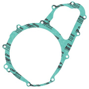 Ignition Cover Gasket Suzuki DR650SE 650cc 1996 2016
