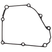 Ignition Cover Gasket Suzuki RMZ450 450cc 08 09 10 11 12 13 14 15 16