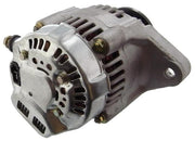 John Deere Alternator Tractor Mower UTV AM877740