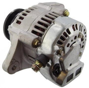 John Deere Alternator Tractor Mower UTV AM877740