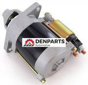 John Deere Starter Gator XUV 620i 4x4 MIA10971