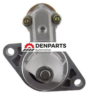 John Deere Starter Kawasaki AW26844 21163-2089