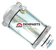 Kawasaki ATV Starter 1982-85 KLT250 21163-1021