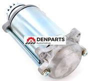 Kawasaki ATV Starter 1982-85 KLT250 21163-1021