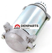 Kawasaki ATV Starter 1985-2004 KLF300 Bayou Lakota