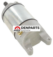 Kawasaki ATV Starter 750 700 650 Suzuki 21163-1320