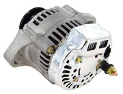 Kubota Alternator Tractor Excavator Skid Steer