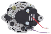 Alternator OMC Mercruiser Volvo Penta 807653