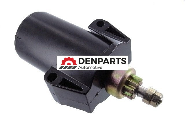 Mariner 6-25HP Marine Outboard Starter 106-028