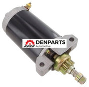 Mariner Mercury Marine Starter 30-60HP 50-822462
