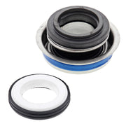 Mechanical Water Pump Seal Honda TRX500 FM IRS 500cc 2015 2016