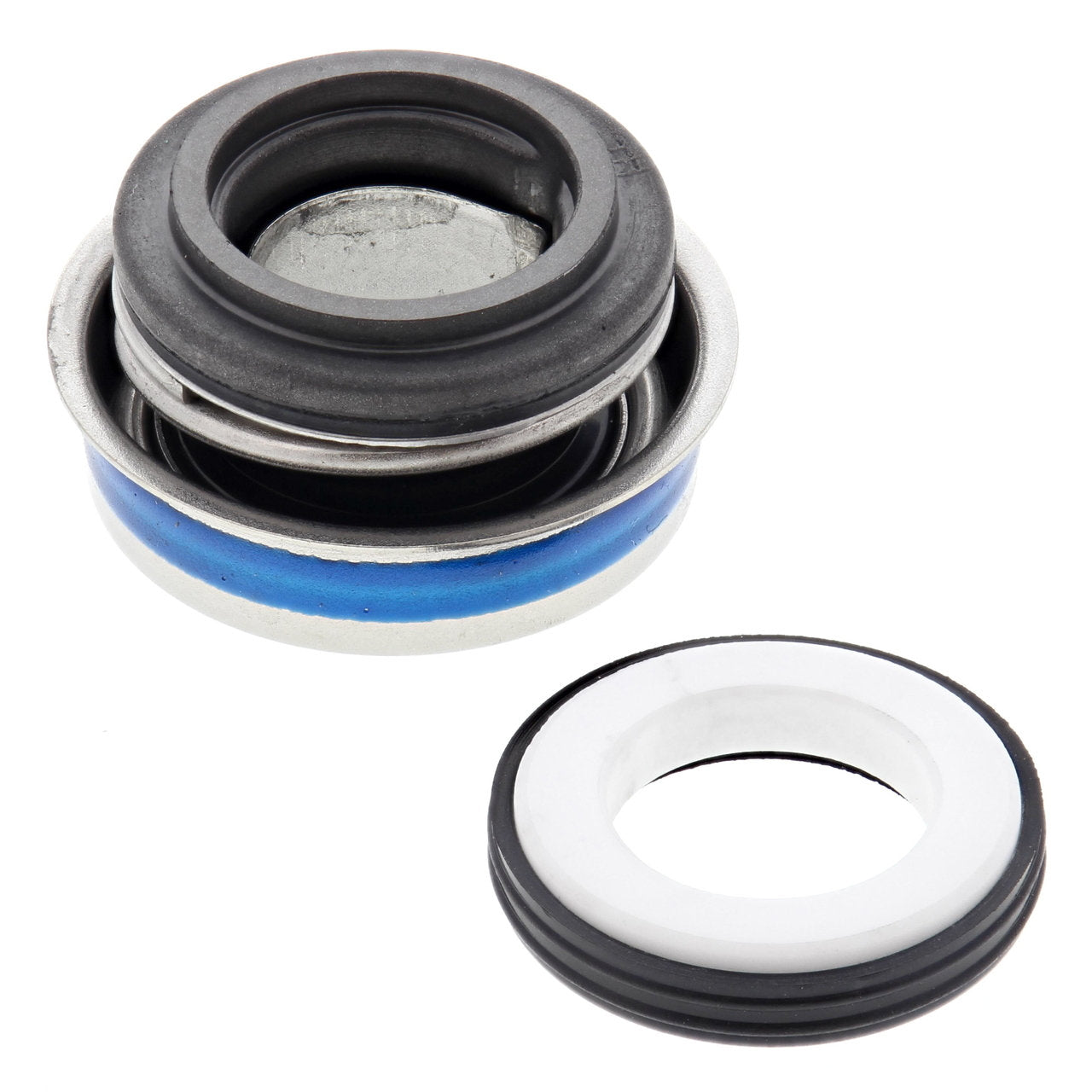 Mechanical Water Pump Seal Kawasaki KVF700 Prairie 700cc 2004 2005 2006