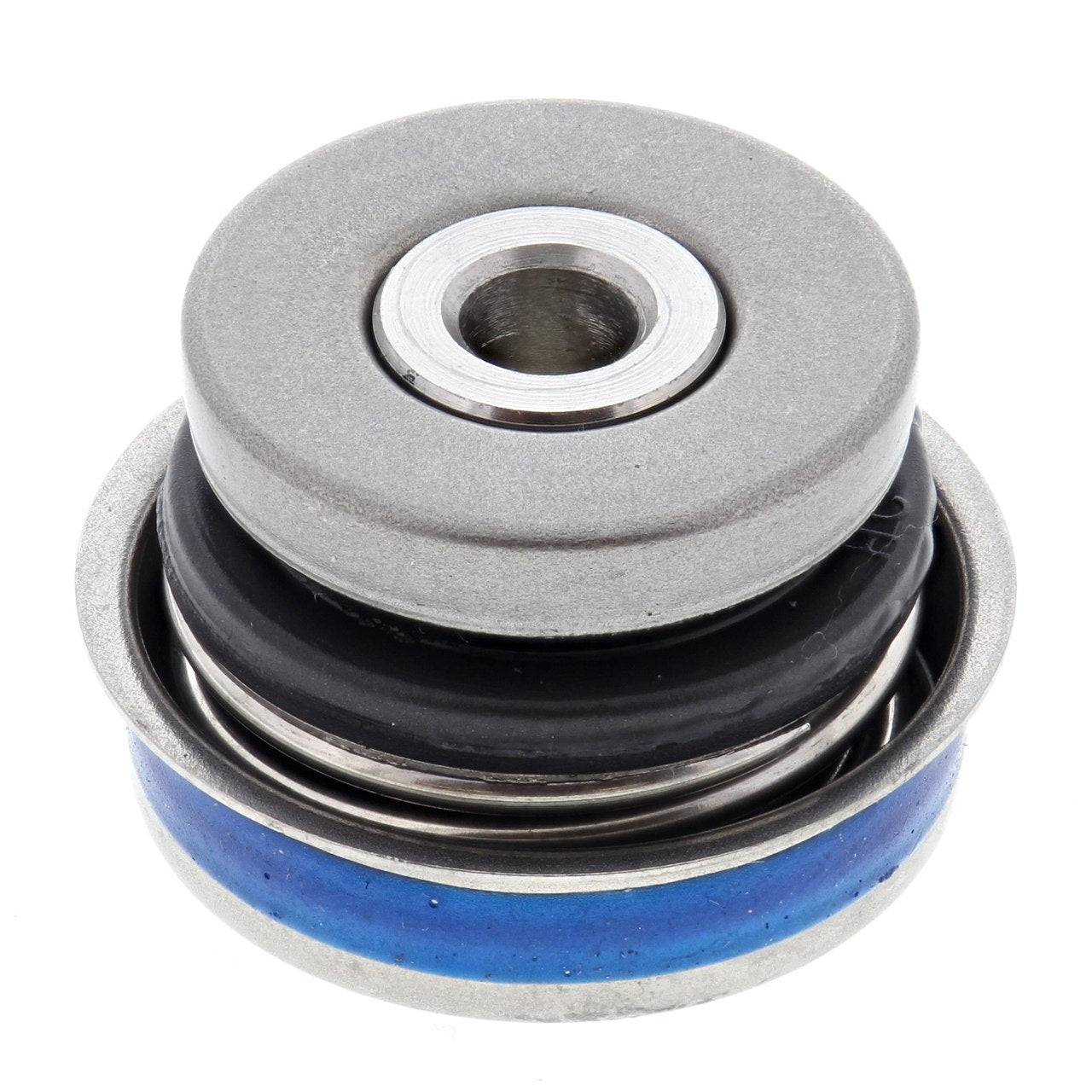 Mechanical Water Pump Seal Polaris Magnum 500 4x4 HDS FB 500cc 2001