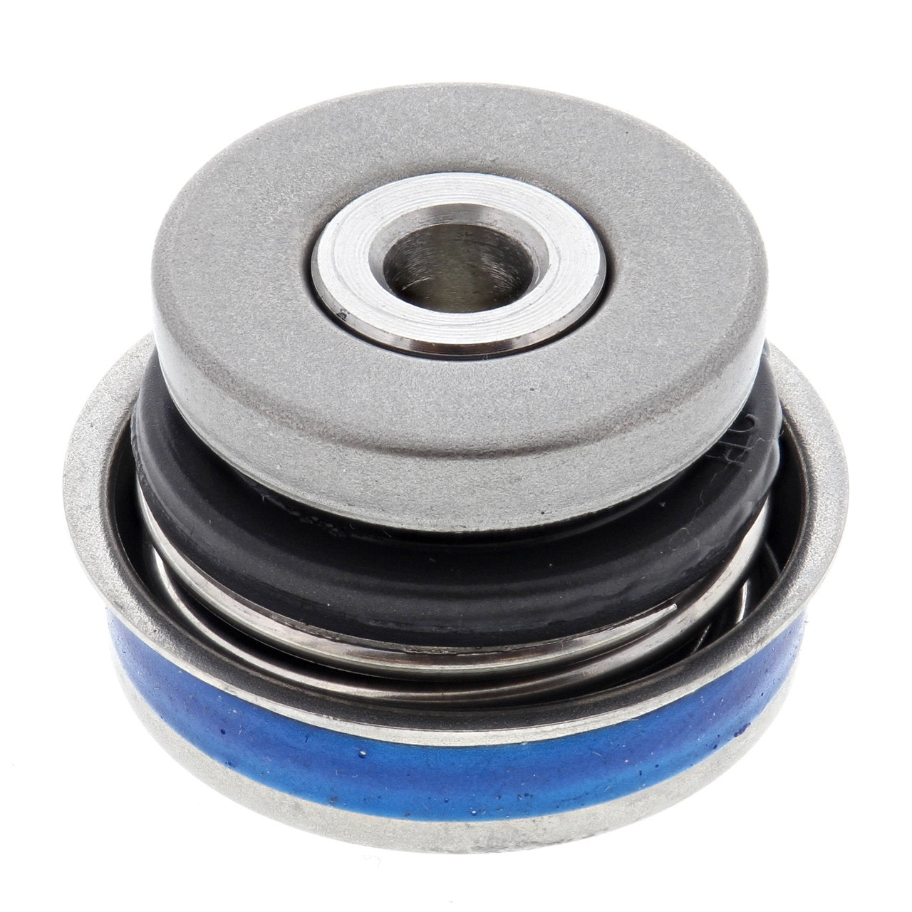 Mechanical Water Pump Seal Polaris Ranger 2X4 500 500cc 05 06 07 08 09