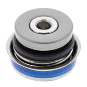 Mechanical Water Pump Seal Polaris Ranger 4x4 500 Crew 500cc 2011 2012 2013