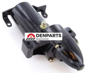 OMC Johnson Evinrude Starter 200-300HP 391511