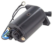 OMC Tilt Trim Motor 982058 982706 1980-1985