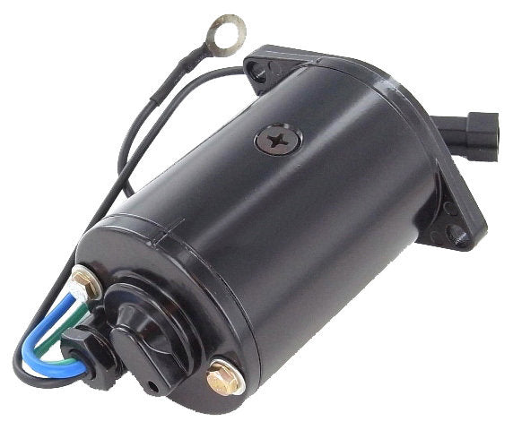 OMC Tilt Trim Motor 982058 982706 1980-1985