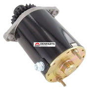 Onan Ag Industrial Starter 191 1798 191 2312