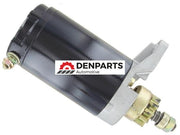 Starter Onan Industrial 77115C91 N9552 191-0933